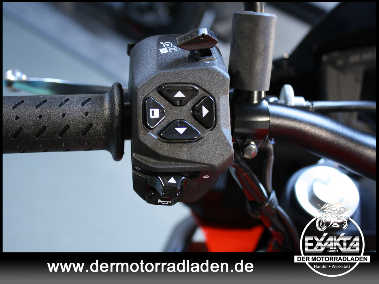Bild 18