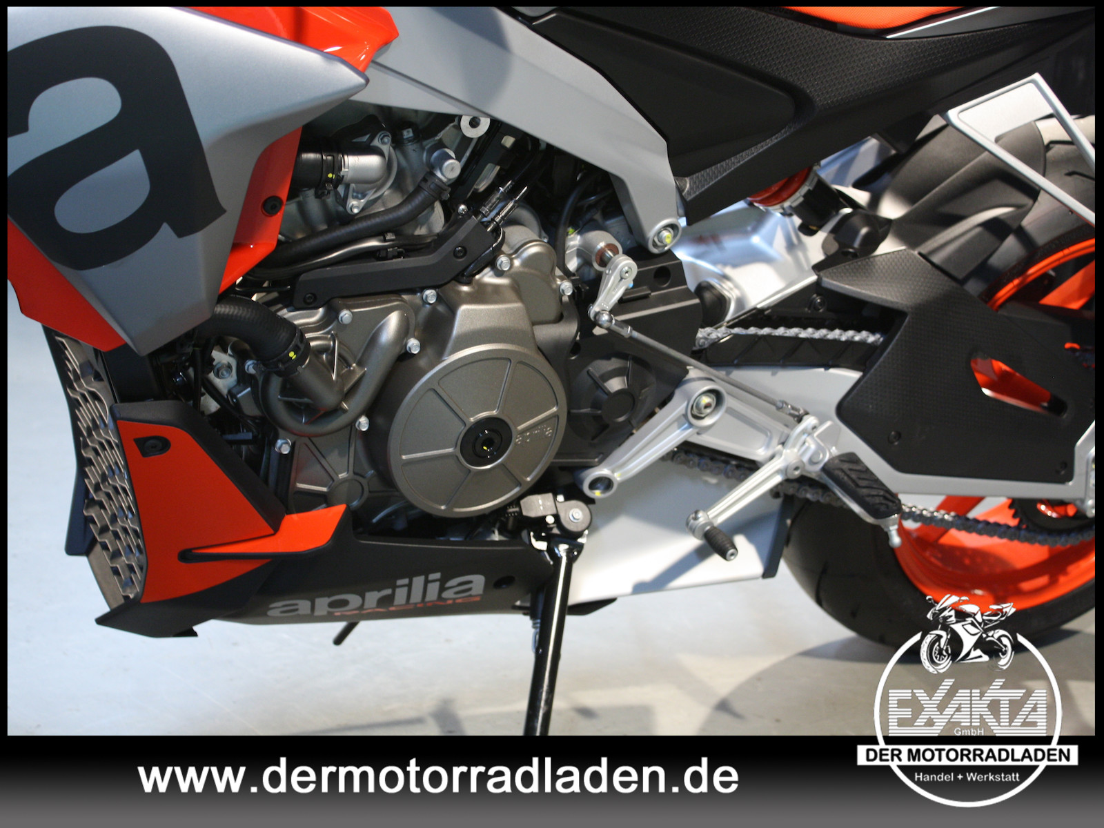 Bild 23