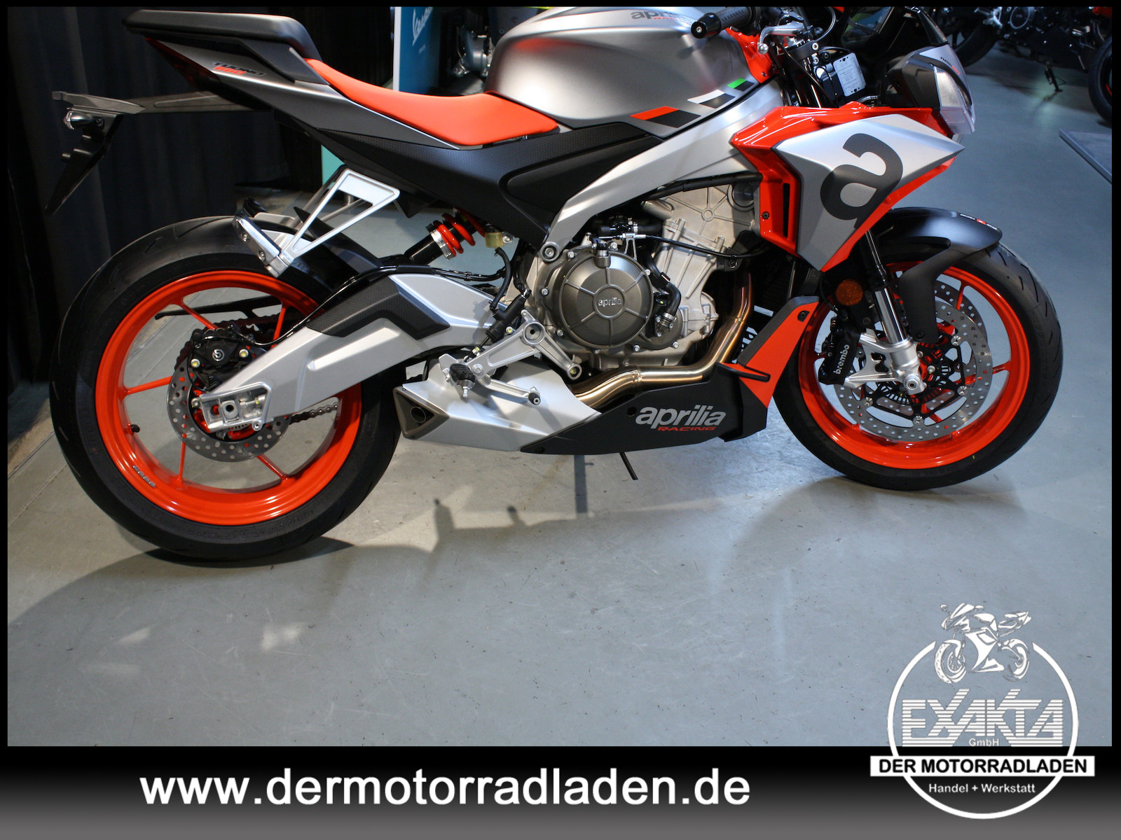 Bild 31