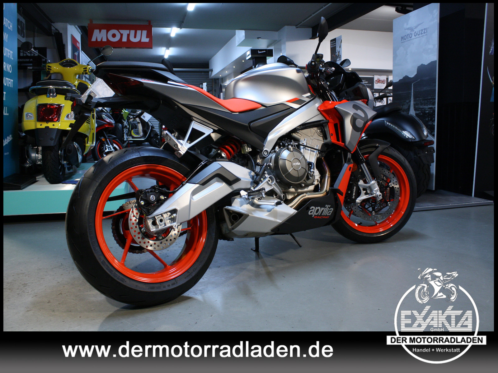 Bild 4