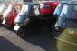 Piaggio APE 50 Kasten 25 km/hLED SOFORT l