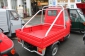 Piaggio APE 50 Kasten 25 km/hLED SOFORT l