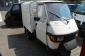 Piaggio APE 50 Kasten 25 km/hLED SOFORT l