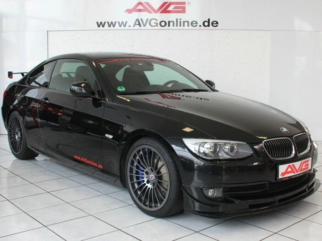 Alpina B3