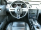 Ford Mustang 4,6L GT V8 Import Klima Automatik