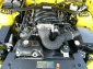 Ford Mustang 4,6L GT V8 Import Klima Automatik