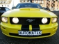 Ford Mustang 4,6L GT V8 Import Klima Automatik