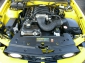 Ford Mustang 4,6L GT V8 Import Klima Automatik