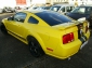 Ford Mustang 4,6L GT V8 Import Klima Automatik