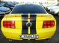 Ford Mustang 4,6L GT V8 Import Klima Automatik