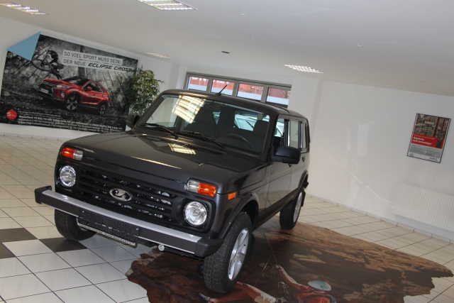 Lada Lada