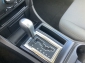 Dodge Magnum SE V6 2.9 Wenig KM US Titel
