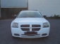 Dodge Magnum SE V6 2.9 Wenig KM US Titel