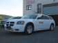 Dodge Magnum SE V6 2.9 Wenig KM US Titel