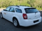 Dodge Magnum SE V6 2.9 Wenig KM US Titel