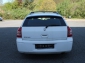 Dodge Magnum SE V6 2.9 Wenig KM US Titel