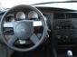 Dodge Magnum SE V6 2.9 Wenig KM US Titel