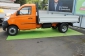 Piaggio Porter NP6 Kipper 308 Klima TW SR 2026