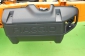 Piaggio Porter NP6 Kipper 308 Klima TW SR 2026