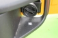 Piaggio Porter NP6 Kipper 308 Klima TW SR 2026
