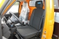 Piaggio Porter NP6 Kipper 308 Klima TW SR 2026