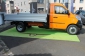 Piaggio Porter NP6 Kipper 308 Klima TW SR 2026