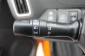 Piaggio Porter NP6 Kipper 308 Klima TW SR 2026