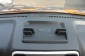 Piaggio Porter NP6 Kipper 308 Klima TW SR 2026