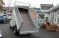 Piaggio Porter NP6 Kipper 308 Klima TW SR 2026