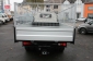 Piaggio Porter NP6 Kipper 308 Klima TW SR 2026