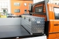 Piaggio Porter NP6 Kipper 308 Klima TW SR 2026