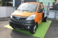Piaggio Porter NP6 Kipper 308 Klima TW SR 2026