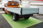 Piaggio Porter NP6 Kipper 308 Klima TW SR 2026