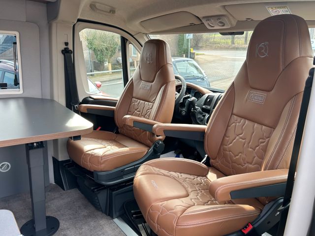 Suzuki Swace