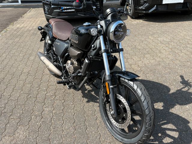 Suzuki S-Cross 1,4 BOOSTERJET HYBRID Edition