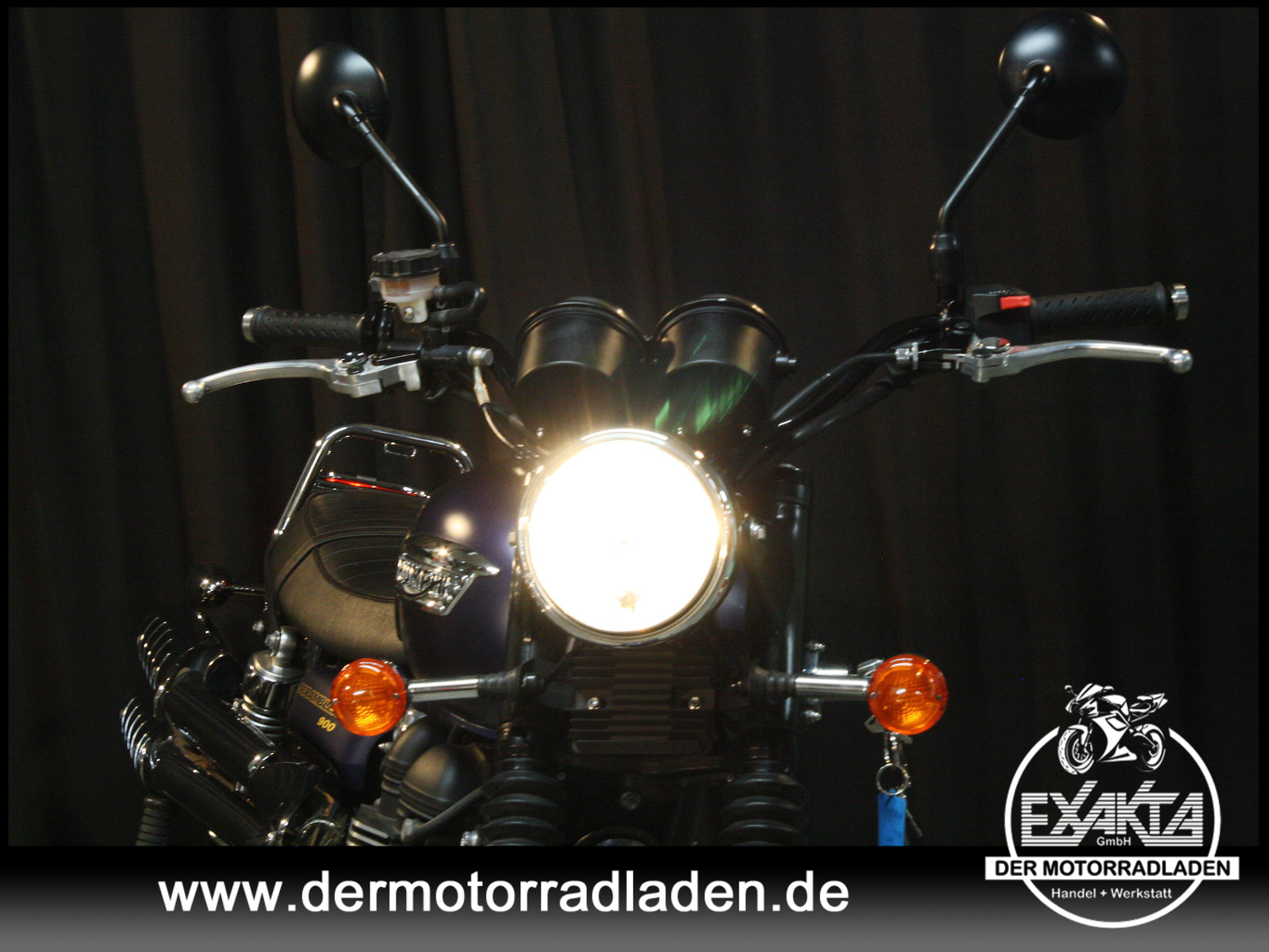 Bild 15