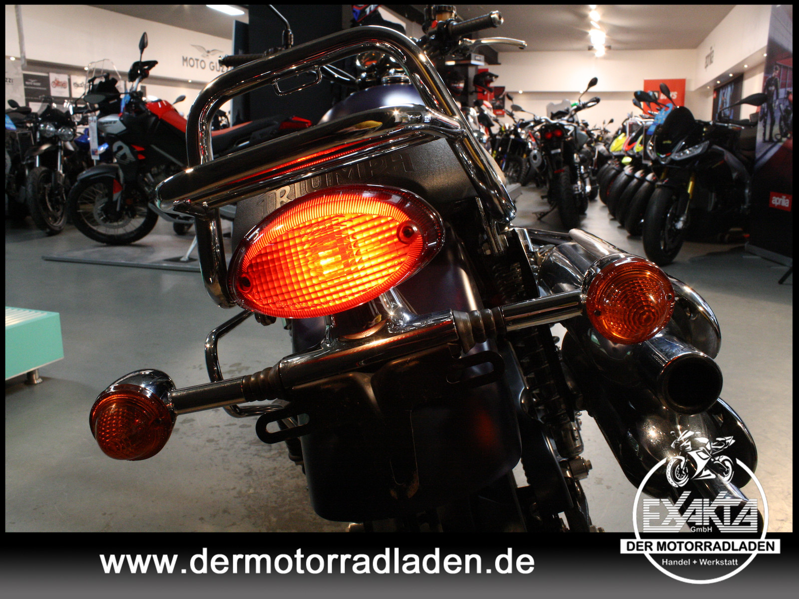 Bild 16