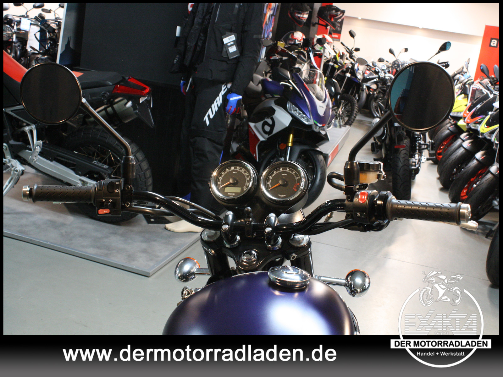 Bild 17