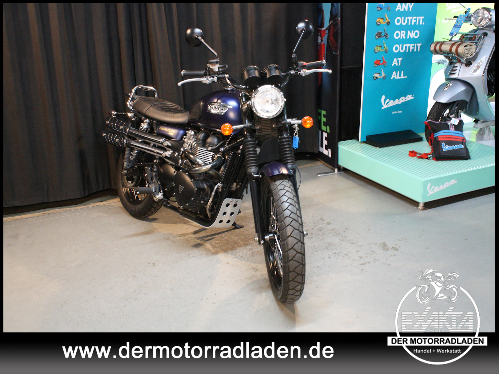 Bild 21