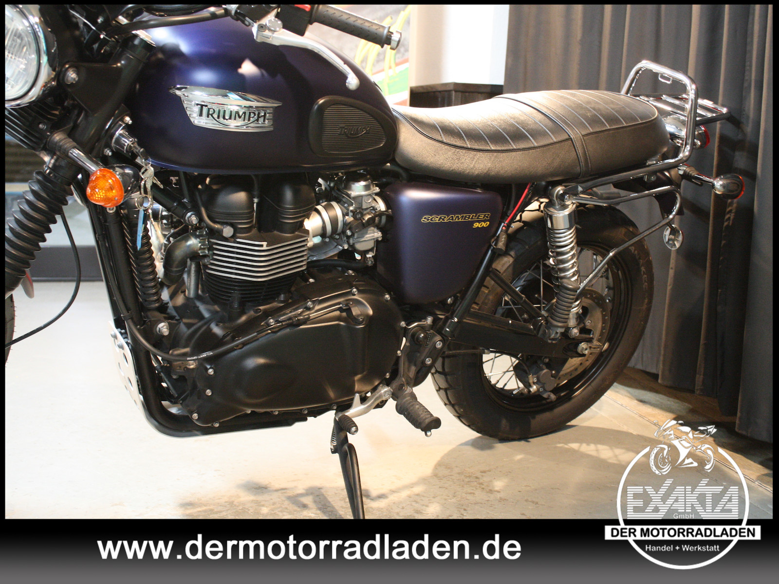 Bild 24