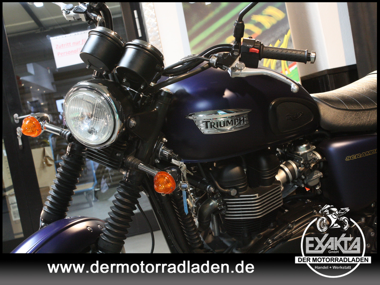 Bild 26