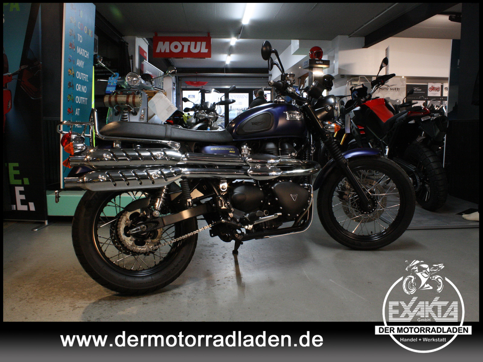 Bild 3