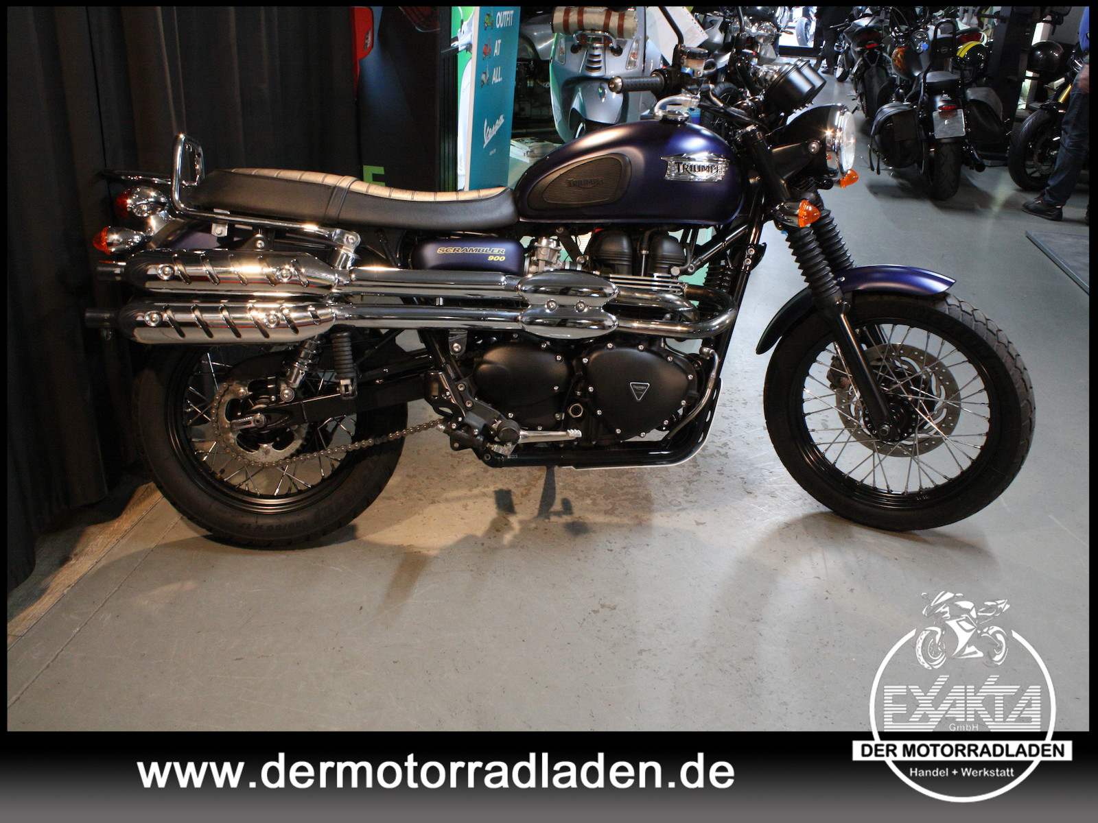 Bild 30