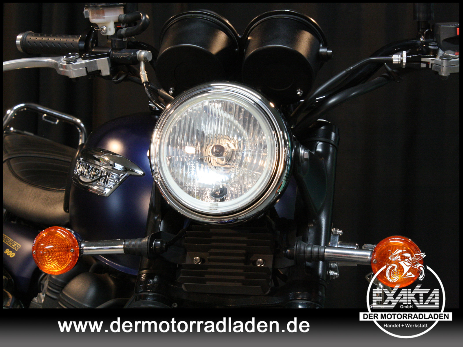 Bild 40