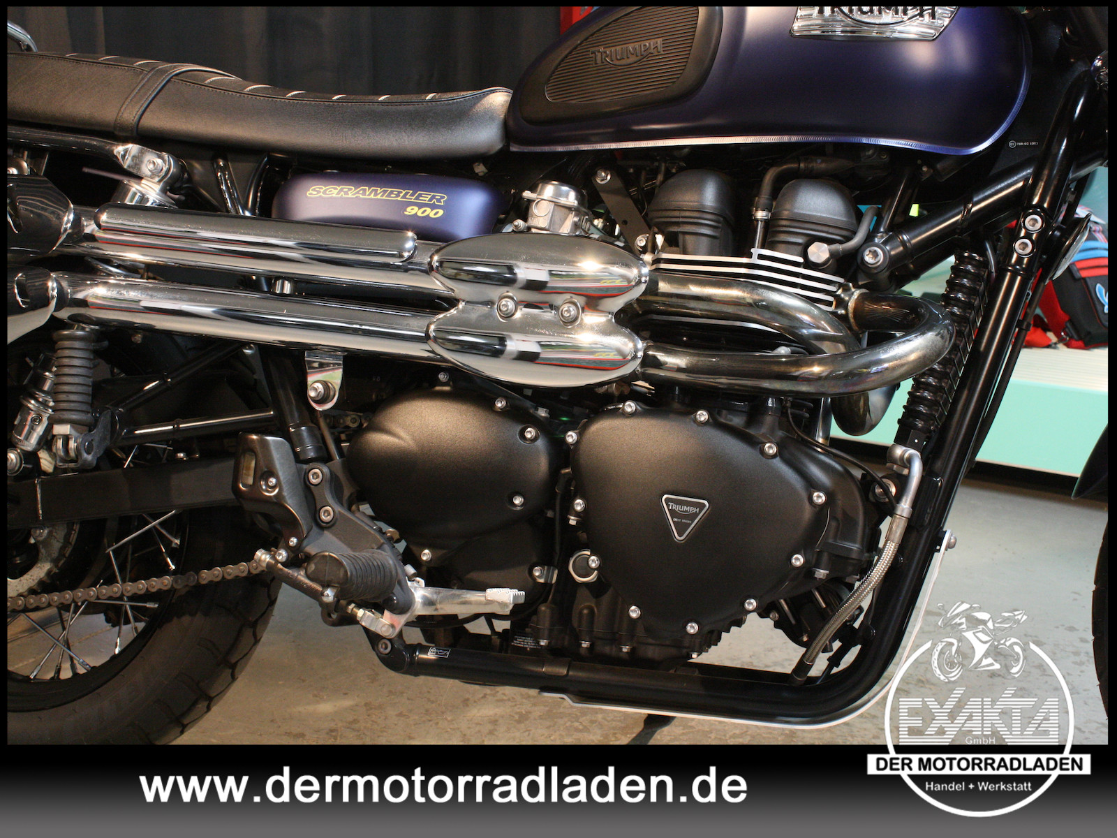 Bild 7