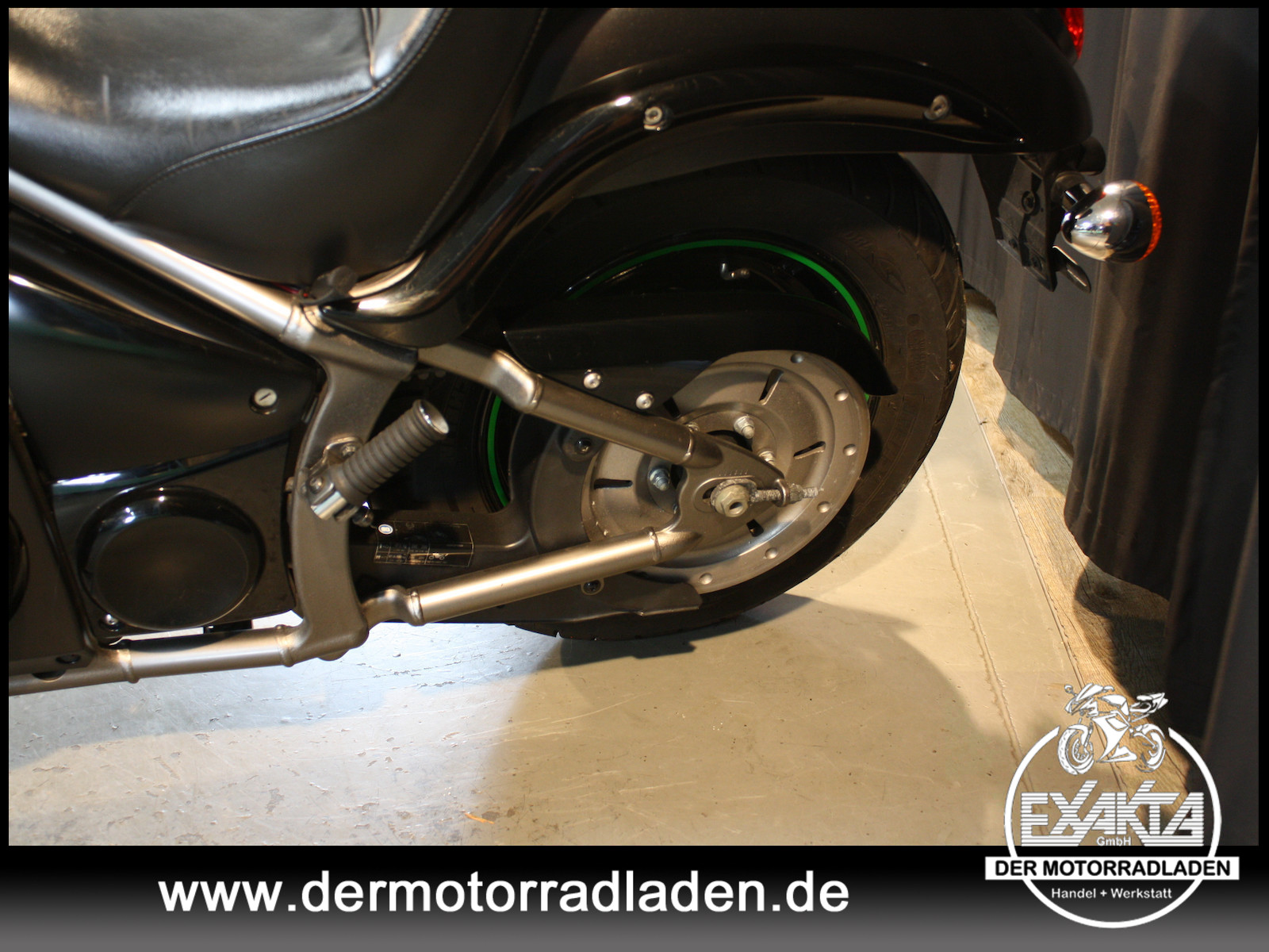 Bild 12
