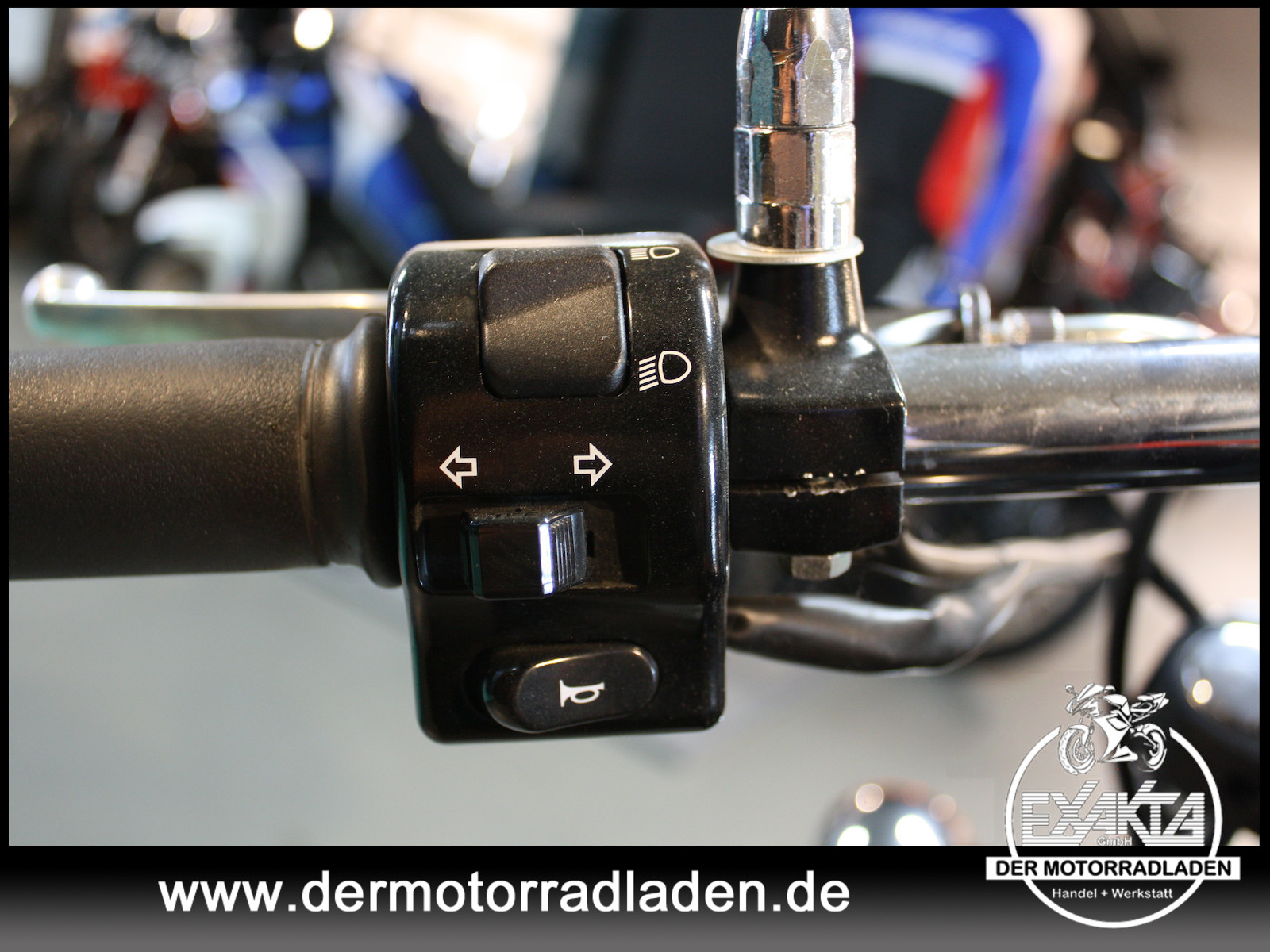 Bild 20