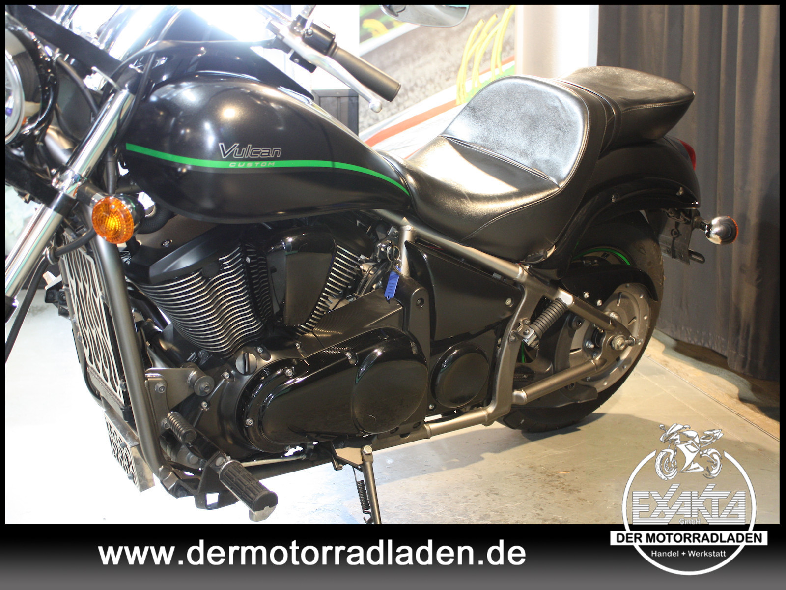 Bild 25