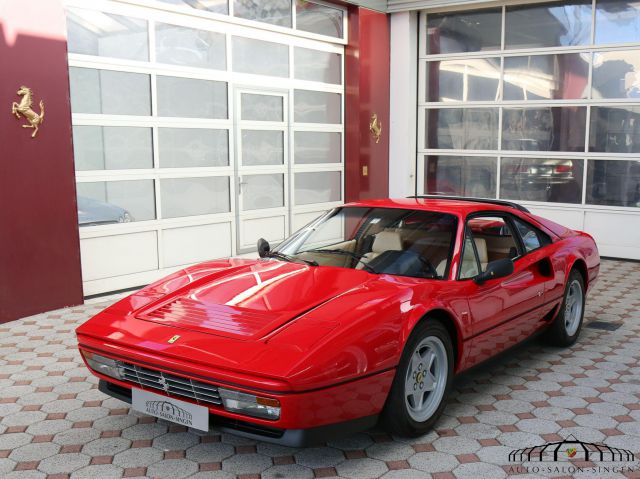 Ferrari 208