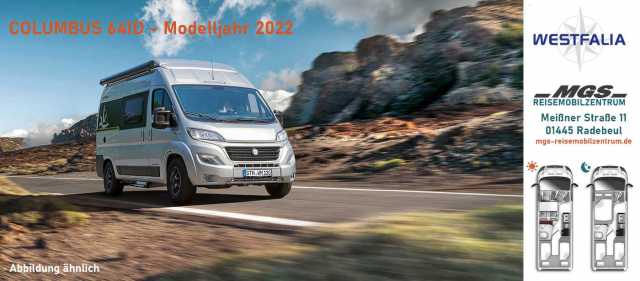 Sonstige MY2022 #AUTOM #LED #KAM #WINTER
